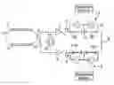 Fig. 01 - Device for administering of medication in fluid form