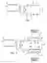 Fig. 02 - Device for administering of medication in fluid form