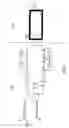 Fig. 04 - Device for administering of medication in fluid form