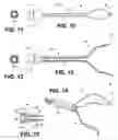 Fig. 06 - Uterine therapy device and method