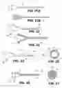 Fig. 08 - Uterine therapy device and method