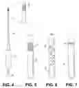 Fig. 04 - Uterine therapy device and method