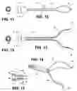 Fig. 06 - Uterine therapy device and method