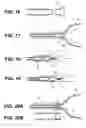 Fig. 07 - Uterine therapy device and method