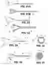 Fig. 08 - Uterine therapy device and method