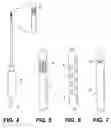 Fig. 04 - Uterine therapy device and method