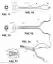 Fig. 06 - Uterine therapy device and method