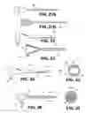 Fig. 08 - Uterine therapy device and method