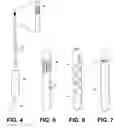 Fig. 04 - Uterine therapy device and method