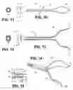 Fig. 06 - Uterine therapy device and method