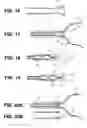 Fig. 07 - Uterine therapy device and method