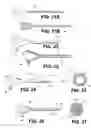 Fig. 08 - Uterine therapy device and method