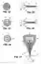 Fig. 11 - Uterine therapy device and method