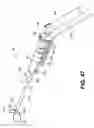 Fig. 15 - Uterine therapy device and method