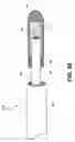 Fig. 22 - Uterine therapy device and method