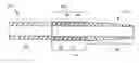 Fig. 01 - Method incorporating a tip into an endovascular device