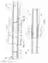 Fig. 02 - Method incorporating a tip into an endovascular device