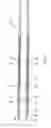 Fig. 04 - Method incorporating a tip into an endovascular device