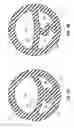 Fig. 04 - MULTI-LUMEN CATHETER INCLUDING A LUMEN HAVING A VARIABLE CROSS SECTIONAL AREA