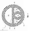 Fig. 08 - MULTI-LUMEN CATHETER INCLUDING A LUMEN HAVING A VARIABLE CROSS SECTIONAL AREA
