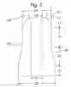 Fig. 05 - Guide-wire sleeve for facilitation of lesion crossing