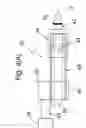 Fig. 07 - Guide-wire sleeve for facilitation of lesion crossing
