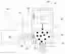 Fig. 01 - Acoustically controlled substance delivery device