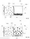 Fig. 07 - Acoustically controlled substance delivery device