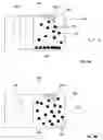 Fig. 08 - Acoustically controlled substance delivery device