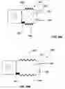 Fig. 16 - Acoustically controlled substance delivery device