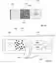 Fig. 22 - Acoustically controlled substance delivery device