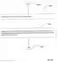 Fig. 45 - Acoustically controlled substance delivery device