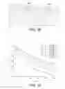 Fig. 04 - System and method for defining and controlling LTK and other surgical eye procedures to produce little or no stromal collagen shrinkage