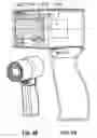 Fig. 09 - Aesthetic treatment device