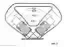 Fig. 12 - Aesthetic treatment device
