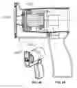 Fig. 14 - Aesthetic treatment device