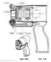 Fig. 15 - Aesthetic treatment device