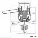 Fig. 16 - Aesthetic treatment device