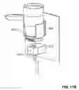 Fig. 17 - Aesthetic treatment device