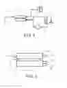 Fig. 02 - Skin cooling for a dermatologic treatment procedure