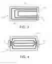 Fig. 03 - Skin cooling for a dermatologic treatment procedure