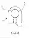 Fig. 04 - Skin cooling for a dermatologic treatment procedure