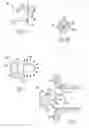 Fig. 04 - Systems and devices for photoablation