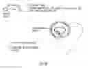 Fig. 06 - Systems and devices for photoablation