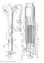 Fig. 02 - Method of ligating hollow anatomical structures