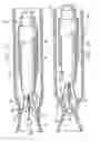 Fig. 06 - Method of ligating hollow anatomical structures