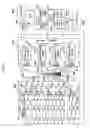 Fig. 02 - Biological photometric device