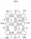 Fig. 03 - Biological photometric device