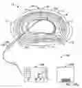 Fig. 01 - Systems and Methods for Thermally Profiling Radiofrequency Electrodes