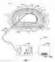 Fig. 02 - Systems and Methods for Thermally Profiling Radiofrequency Electrodes